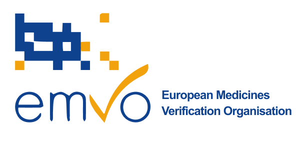 emvo_logo